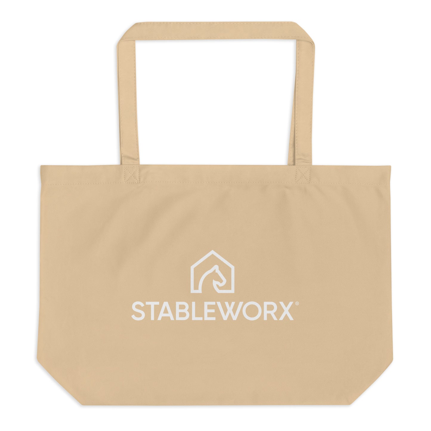 Stableworx® Tote Bag (Large)