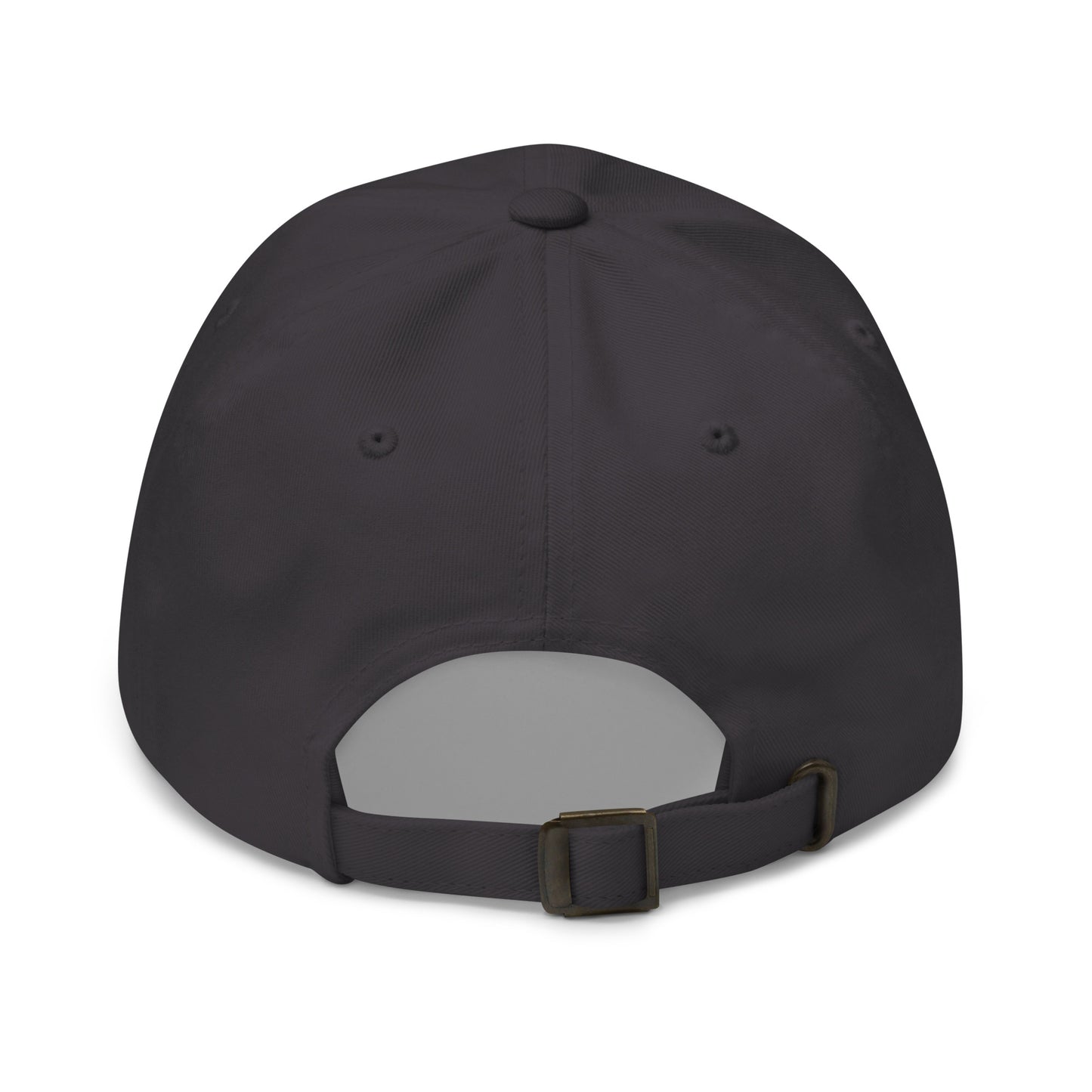 Stableworx® Baseball Cap