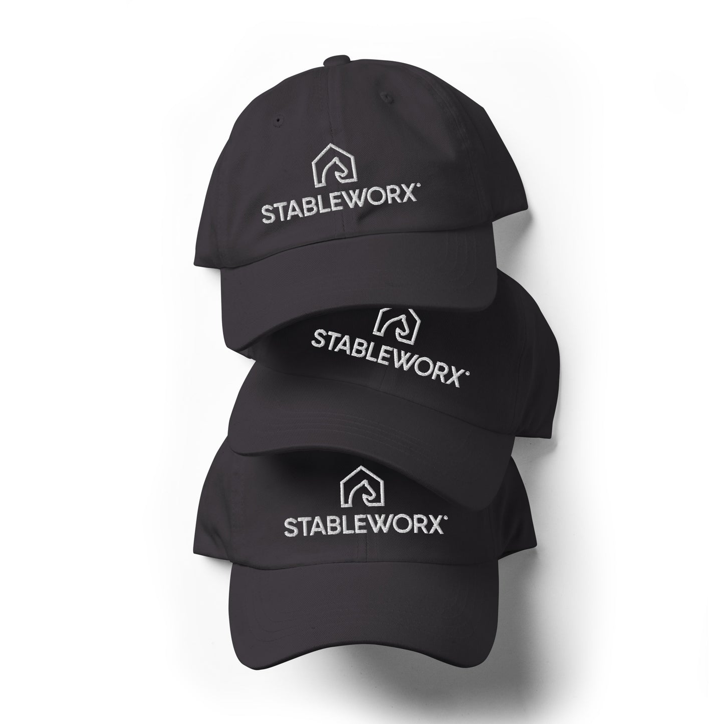 Stableworx® Baseball Cap