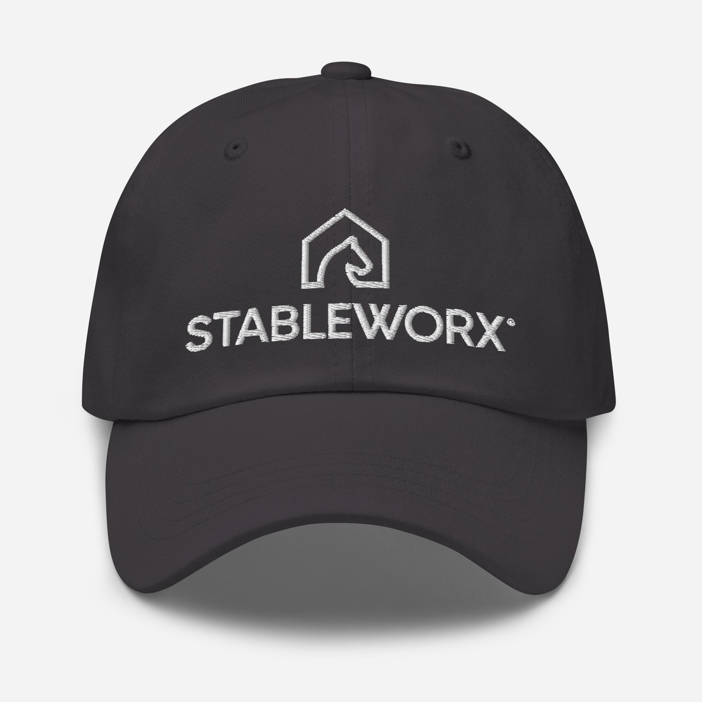 Stableworx® Baseball Cap