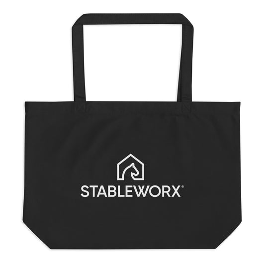 Stableworx® Tote Bag (Large)