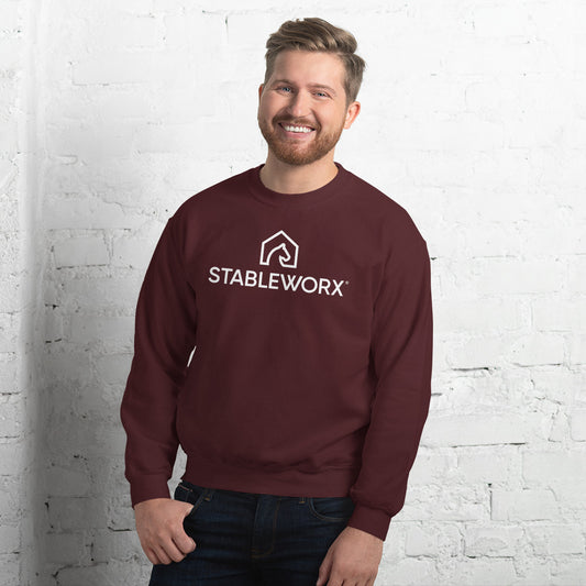 Stableworx® Sweatshirt