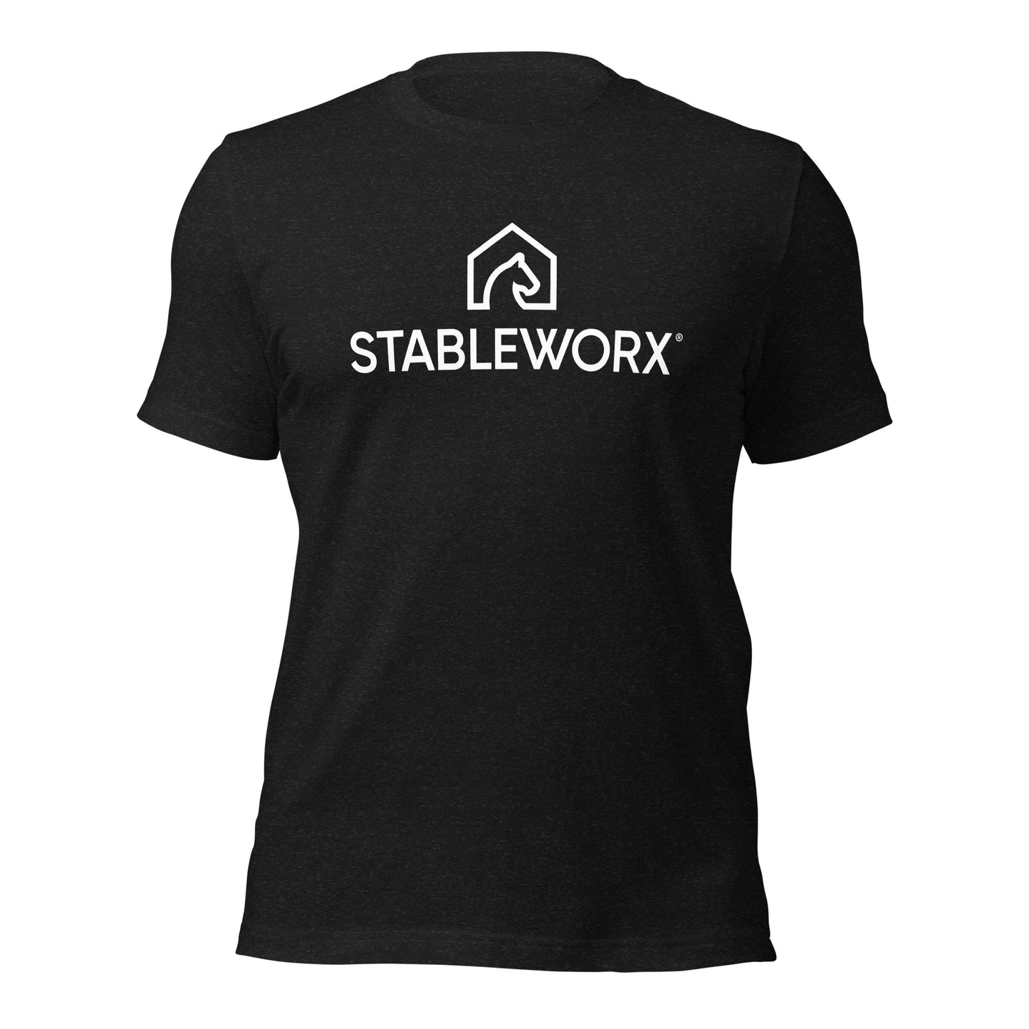 Stableworx® T-shirt